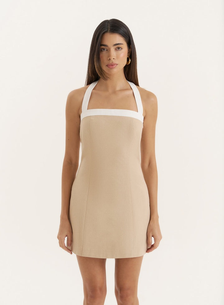 Betty Dress