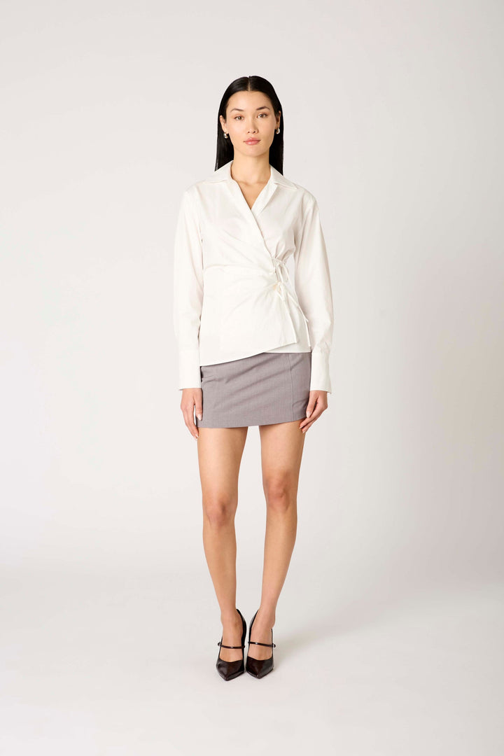 Eliska Top