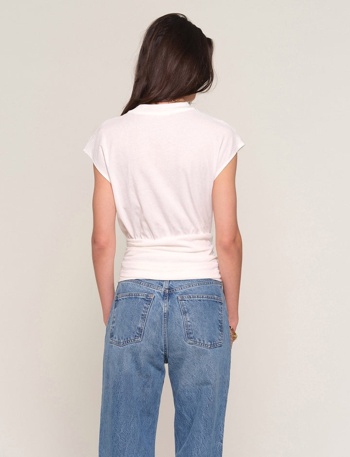 Collin Top
