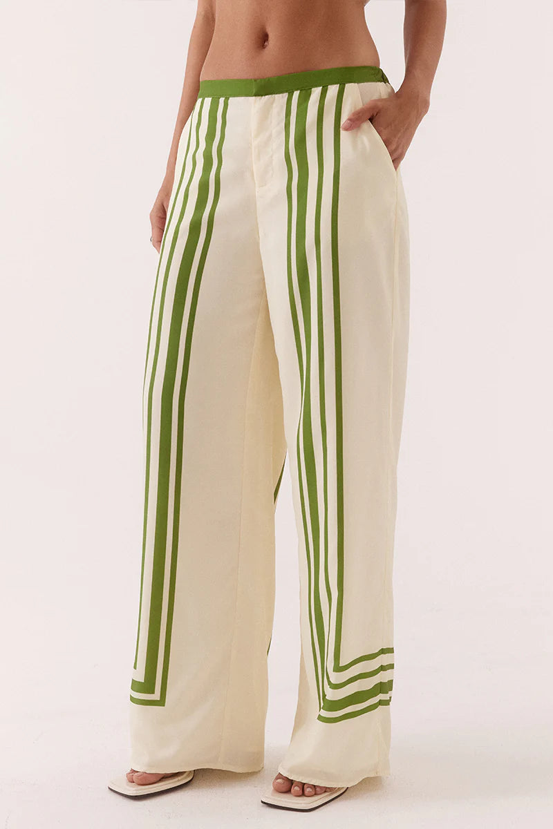 Chase Pant