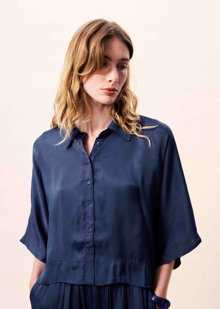 June Shirt