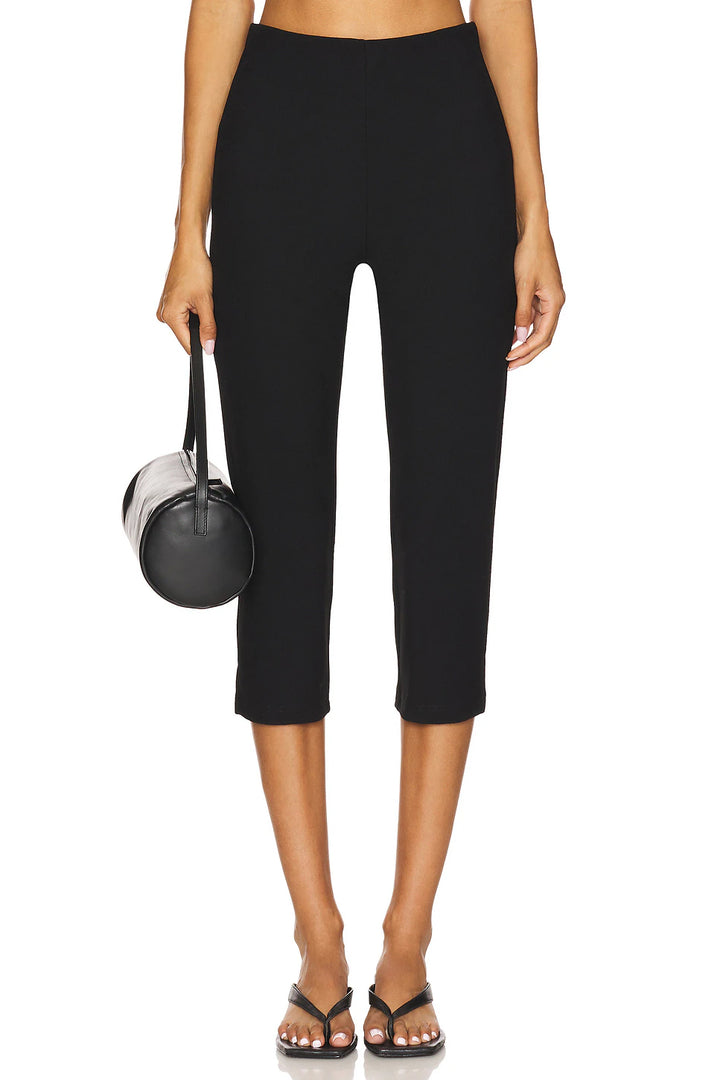Kiera Capri Pants