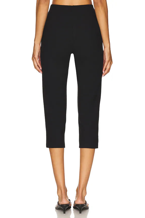 Kiera Capri Pants