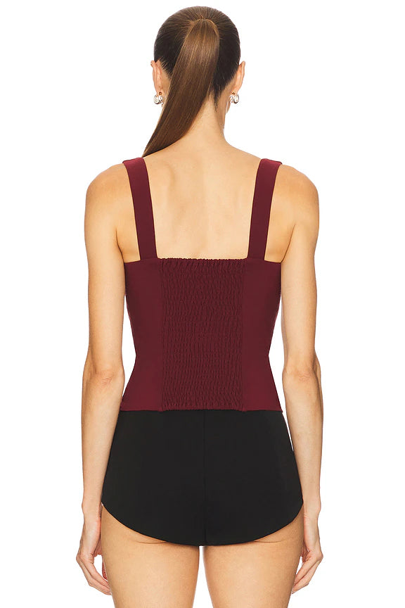Blaise Top
