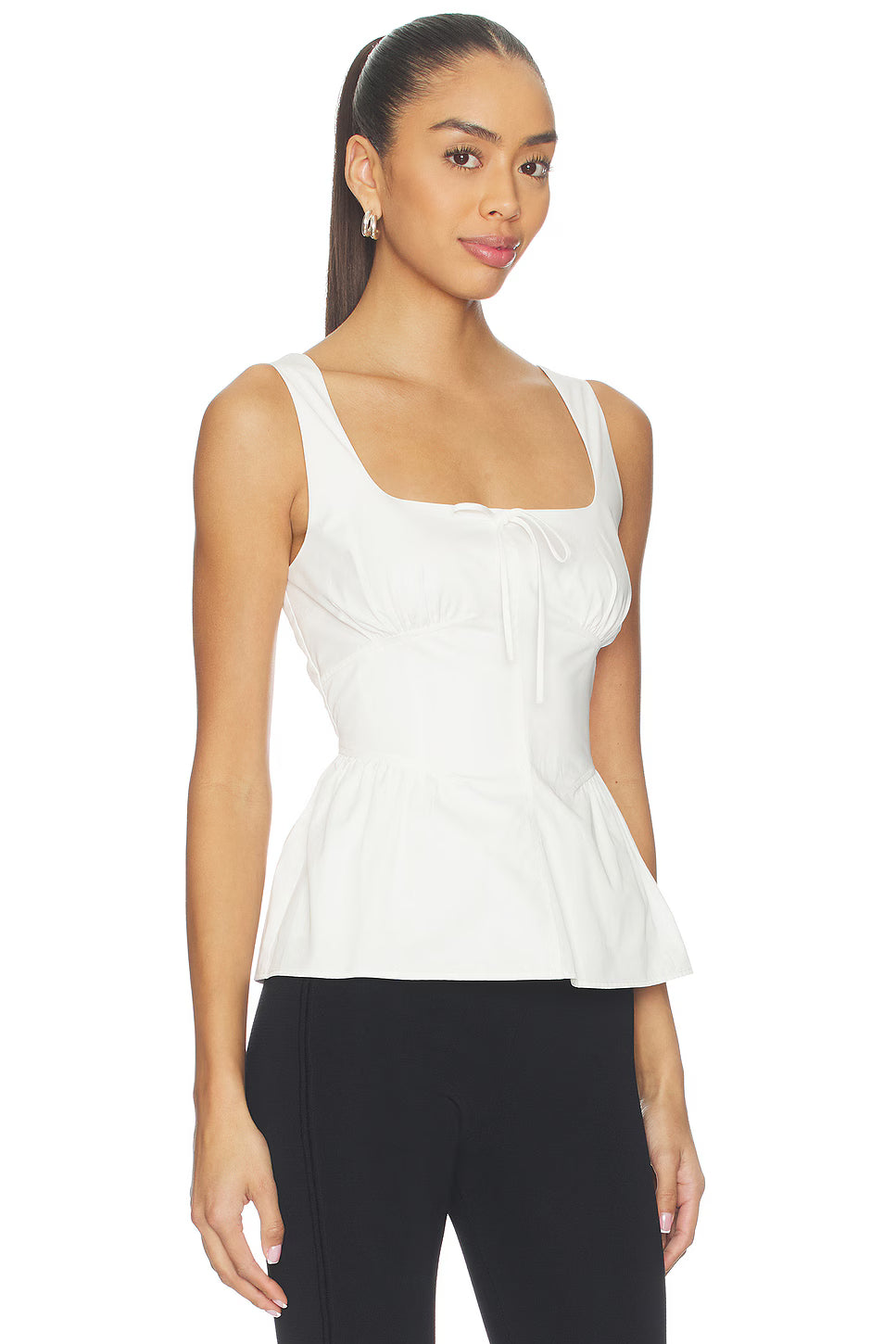 Halen Top