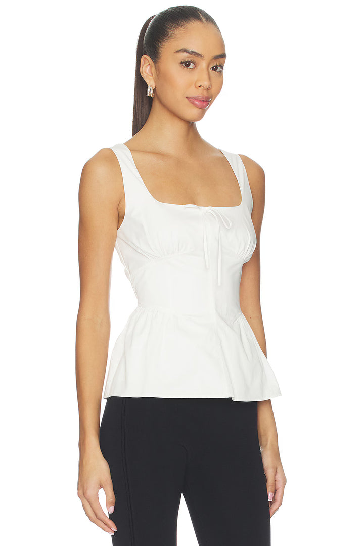 Halen Top