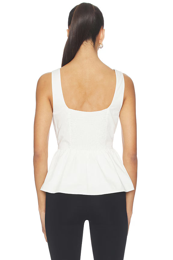 Halen Top