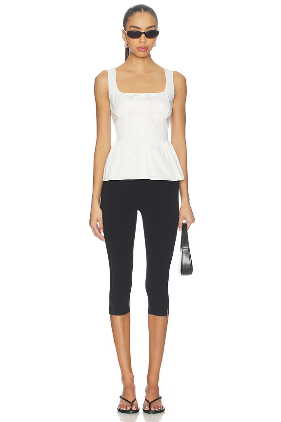 Halen Top