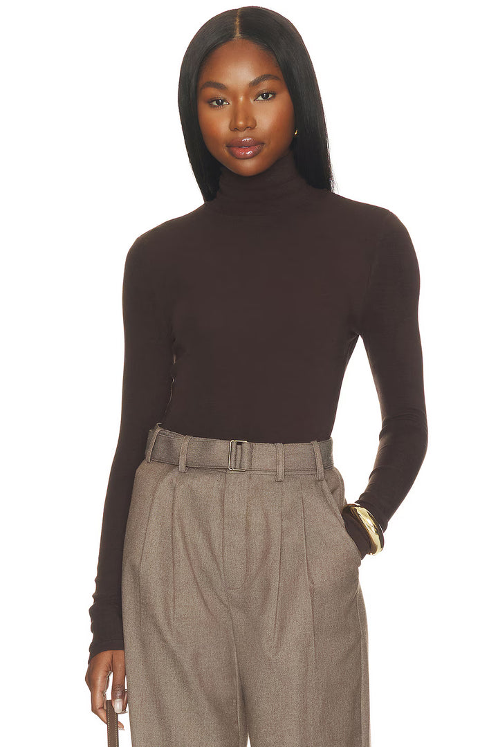 Fleur Top