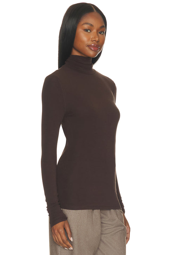 Fleur Top