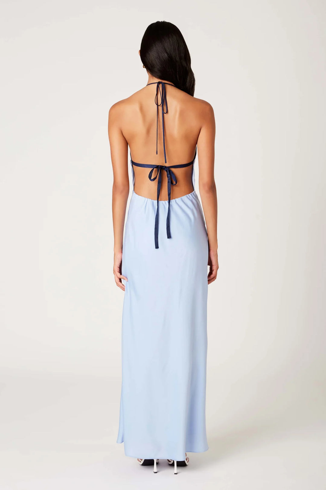 Wolfe Dress