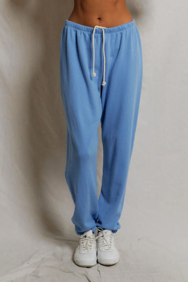 Johnny French Terry Easy Sweatpant