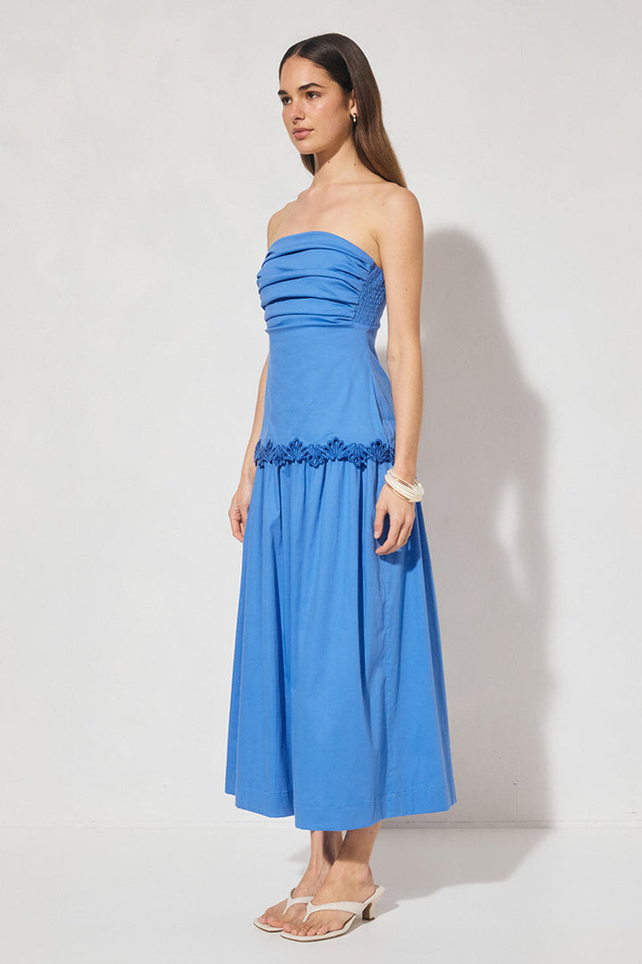 Fran Dress