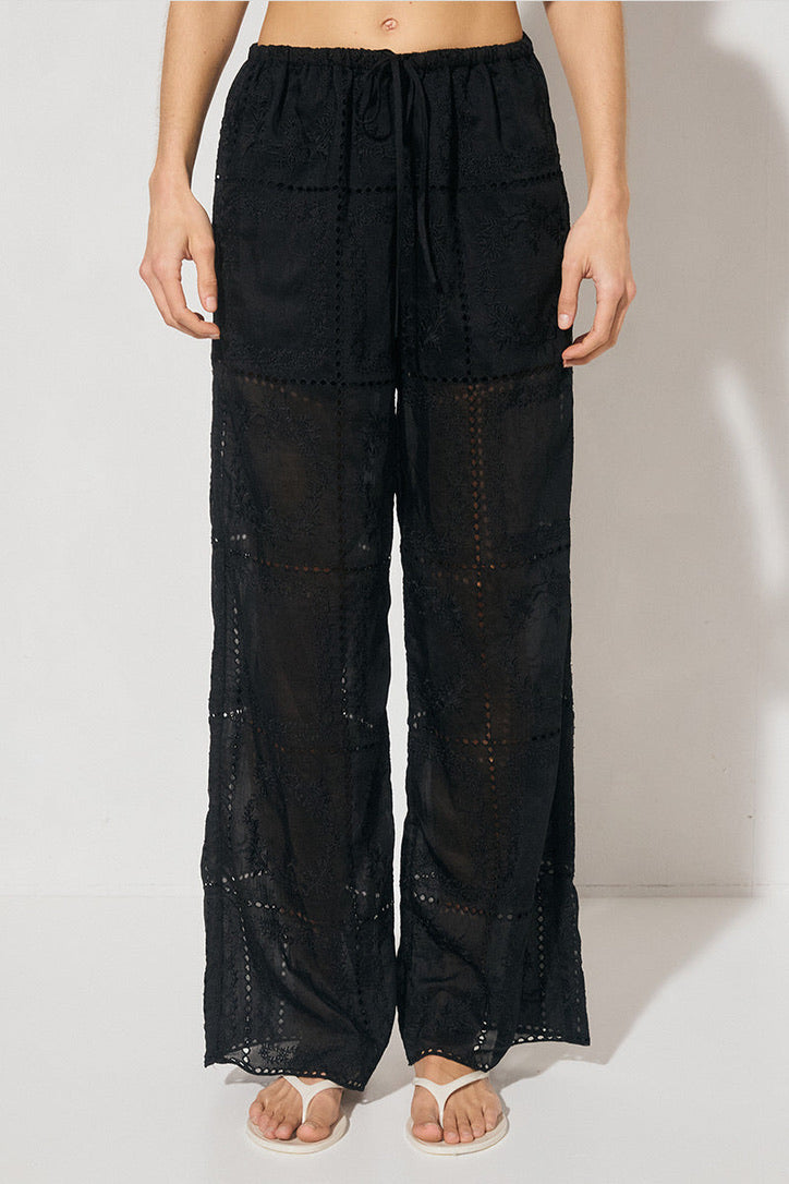 Elowen Pant