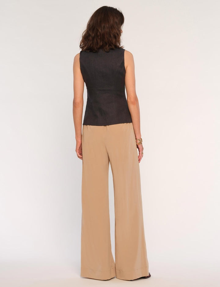 Hallie Pant