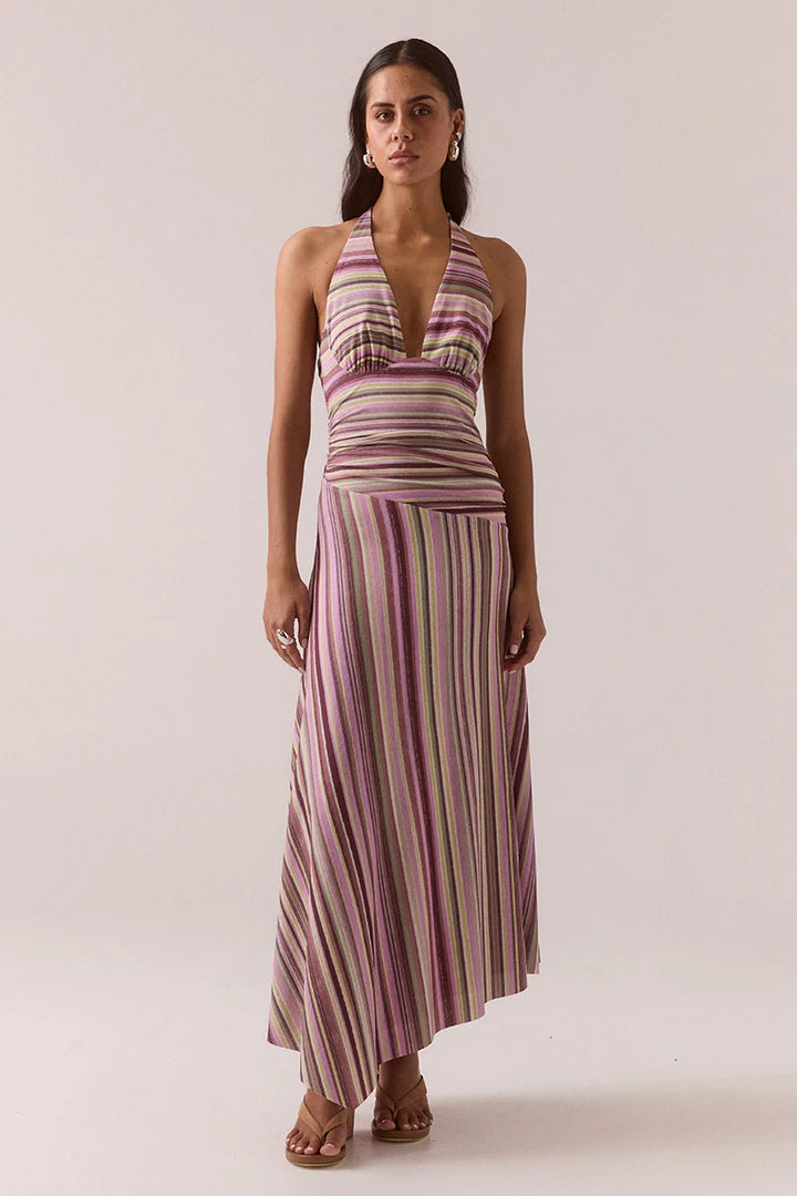 Sarina Dress