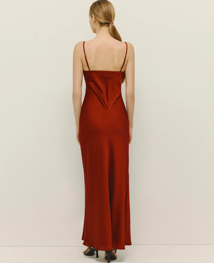 Blake Dress