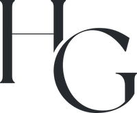 Hazel Grey Boutique