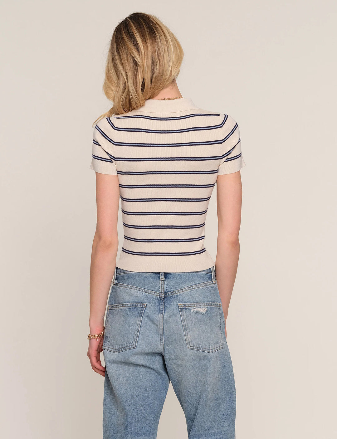 Rosini Top