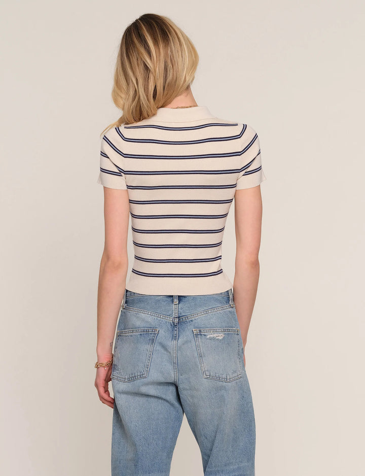 Rosini Top