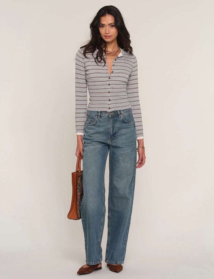 Cammi Cardigan