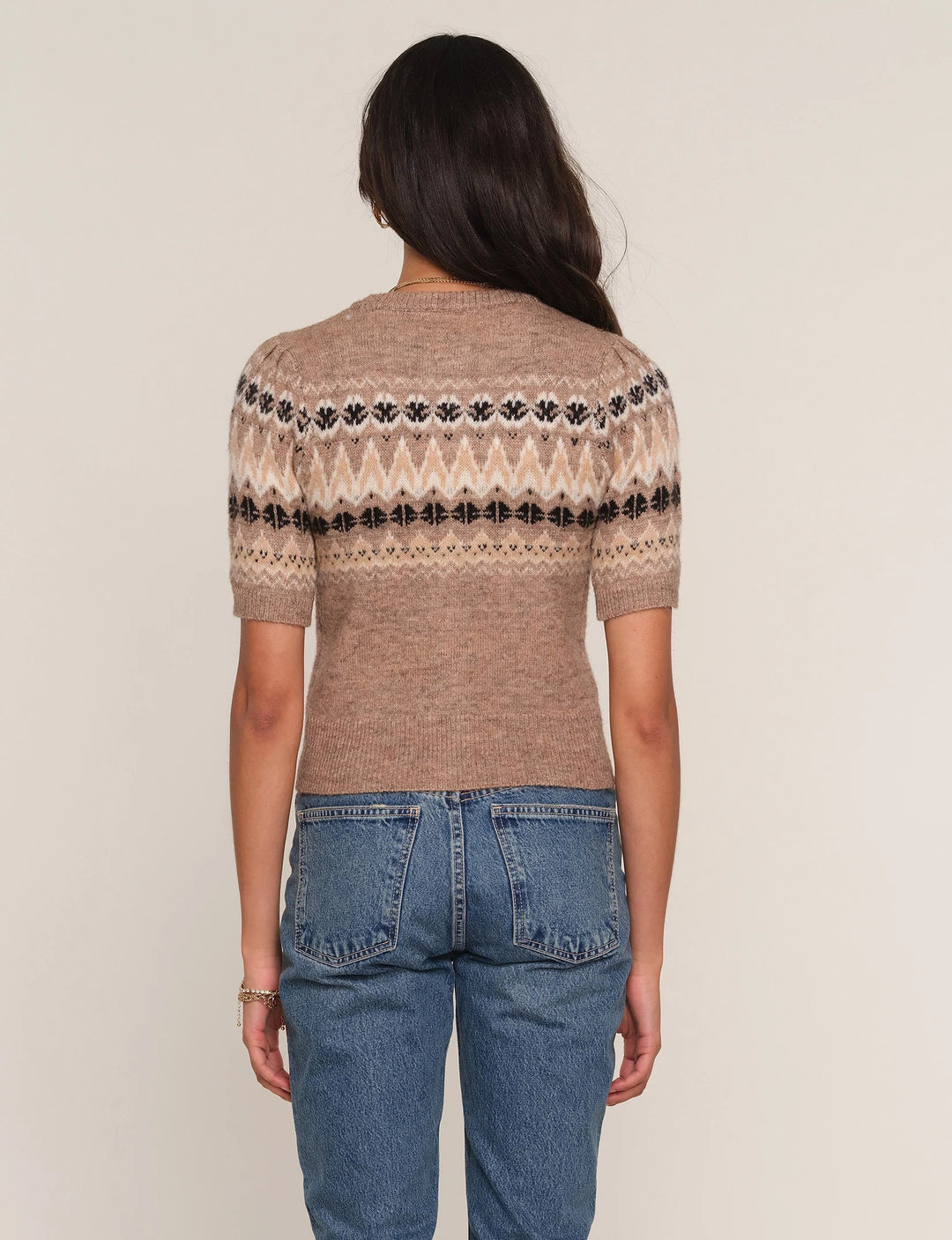 Positano Cardigan