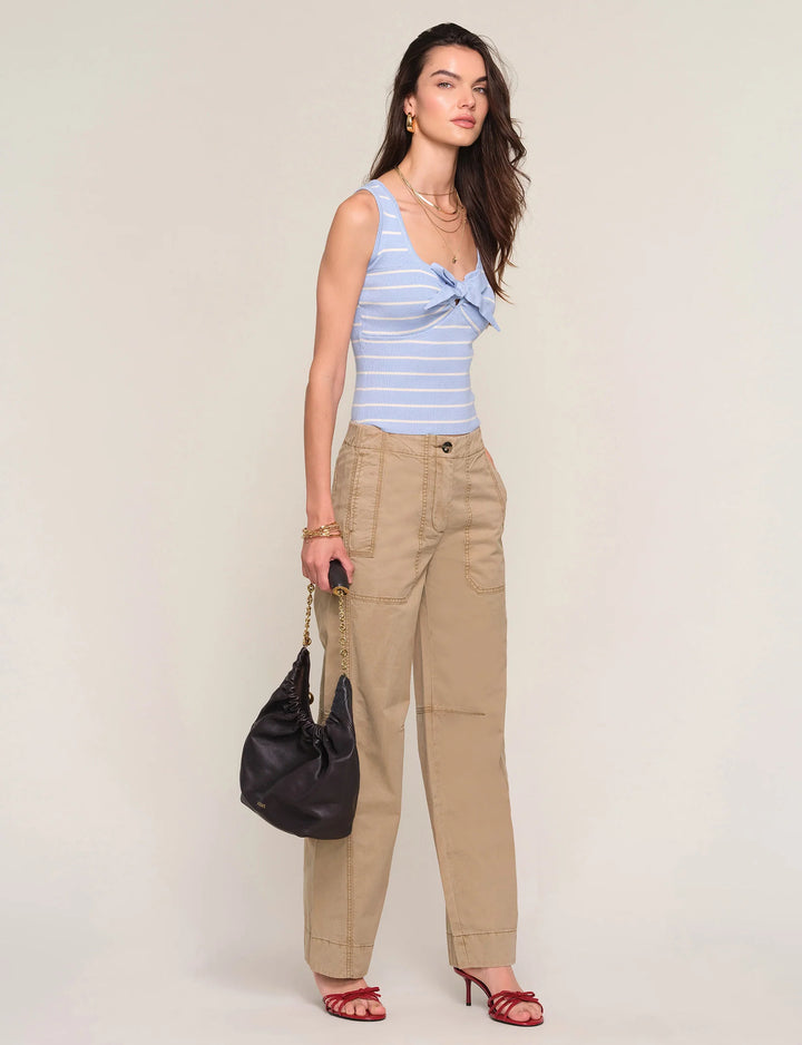 Elosia Pant