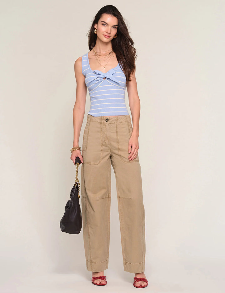 Elosia Pant