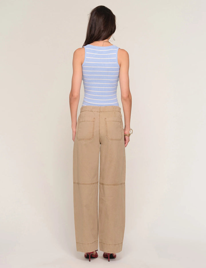 Elosia Pant