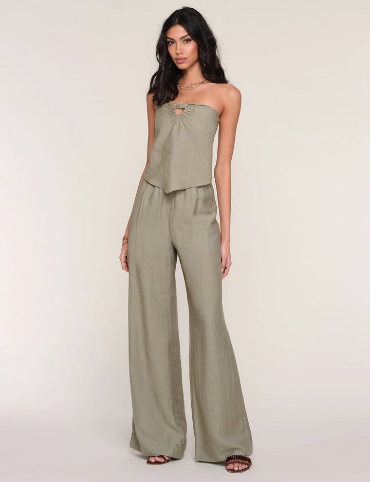 Violet Trouser