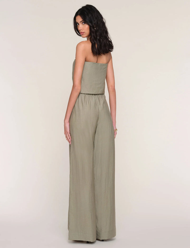 Violet Trouser