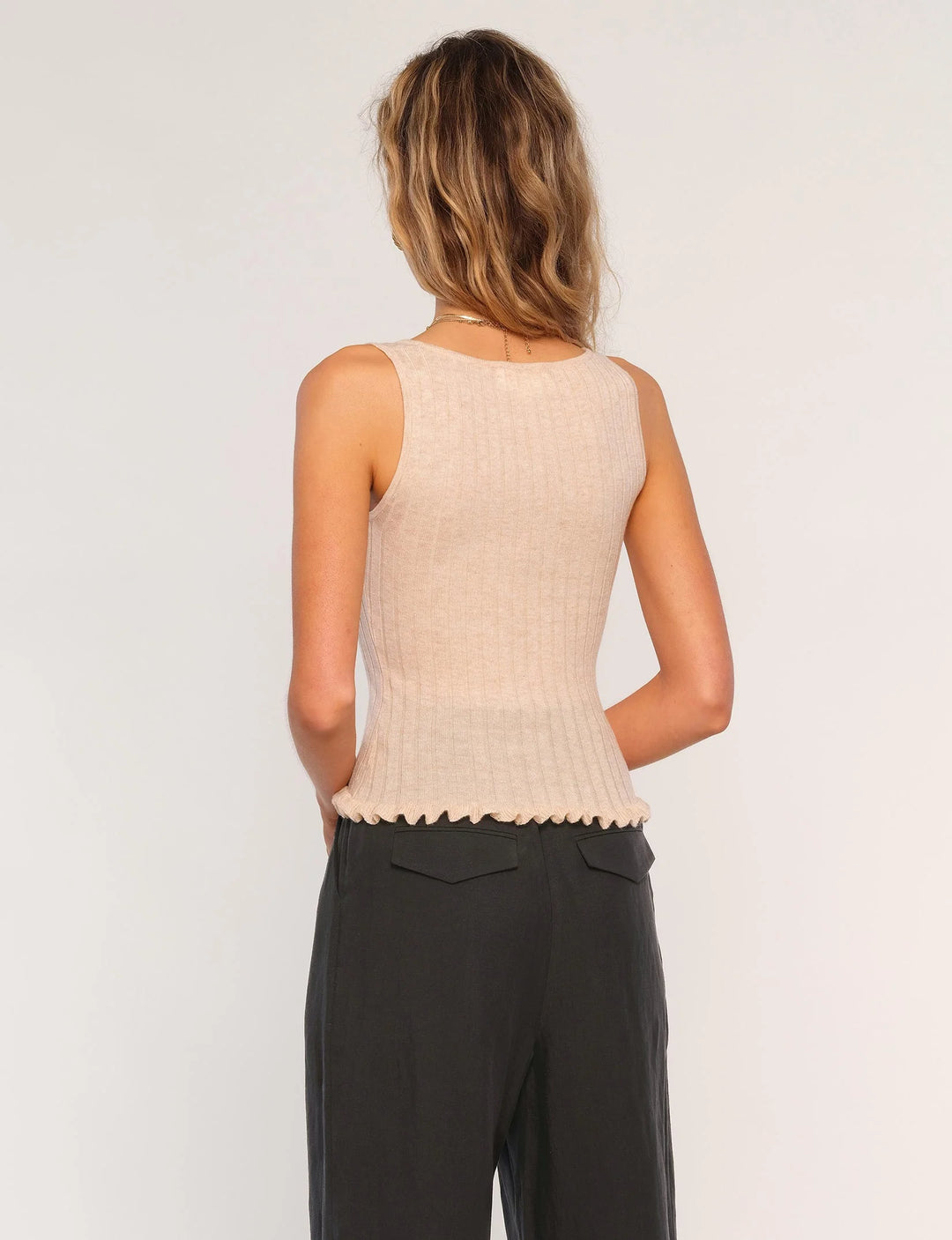 Pia Top