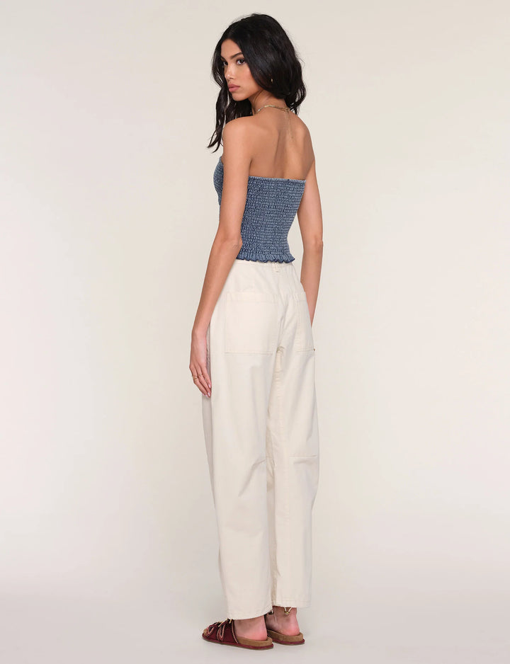 Alleia Pant