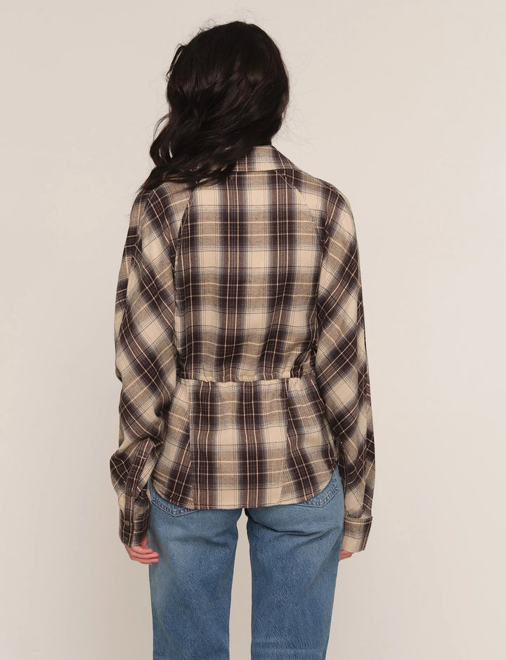 Bobbie Shirt