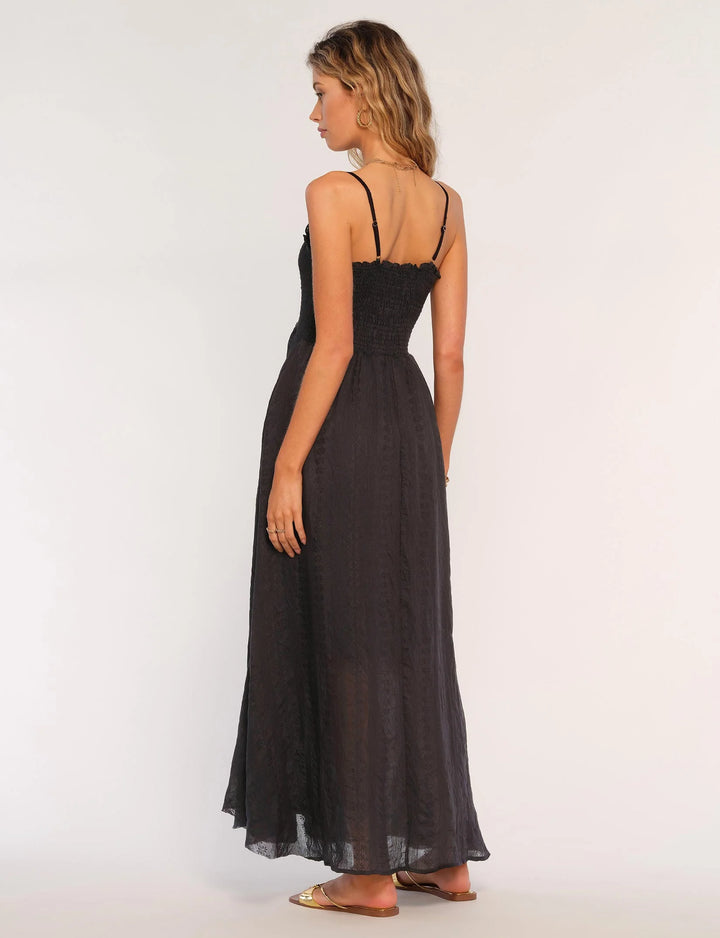 Anya Dress