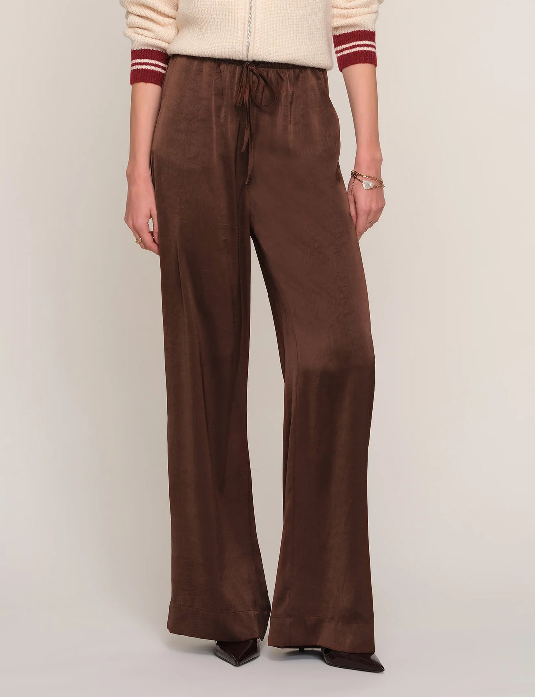Kairi Pant