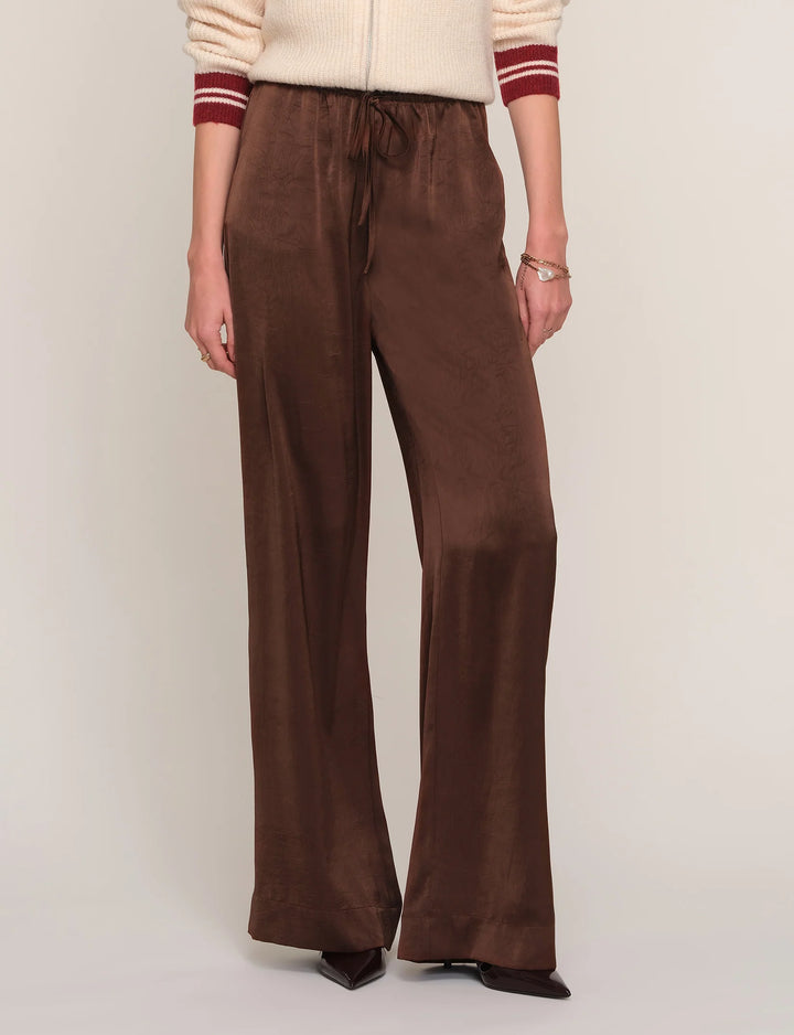 Kairi Pant