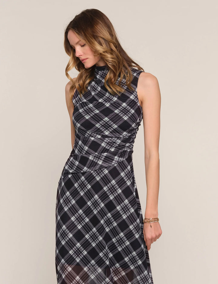 Warren Dress