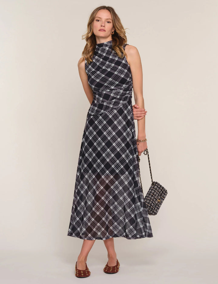 Warren Dress