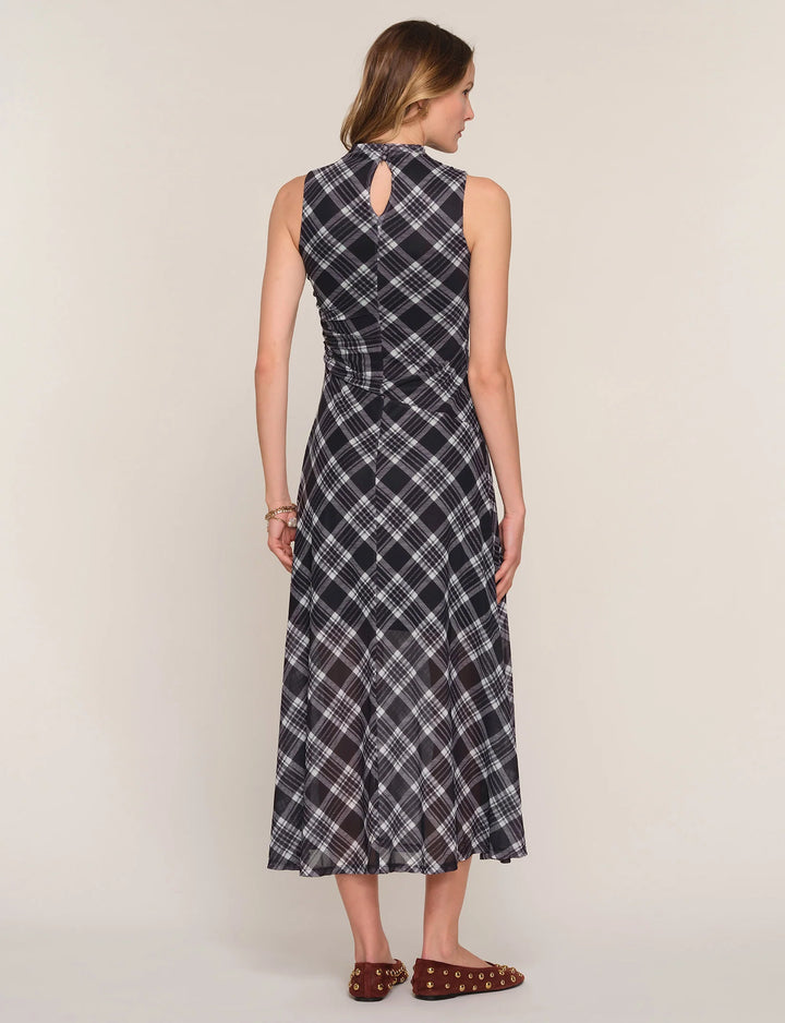 Warren Dress