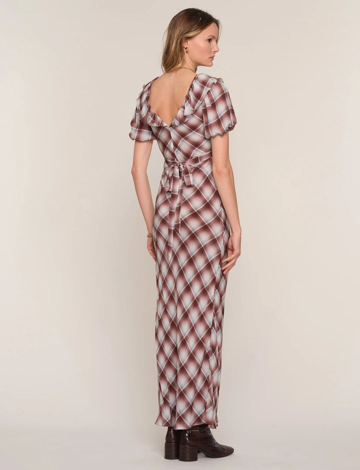 Vivan Dress