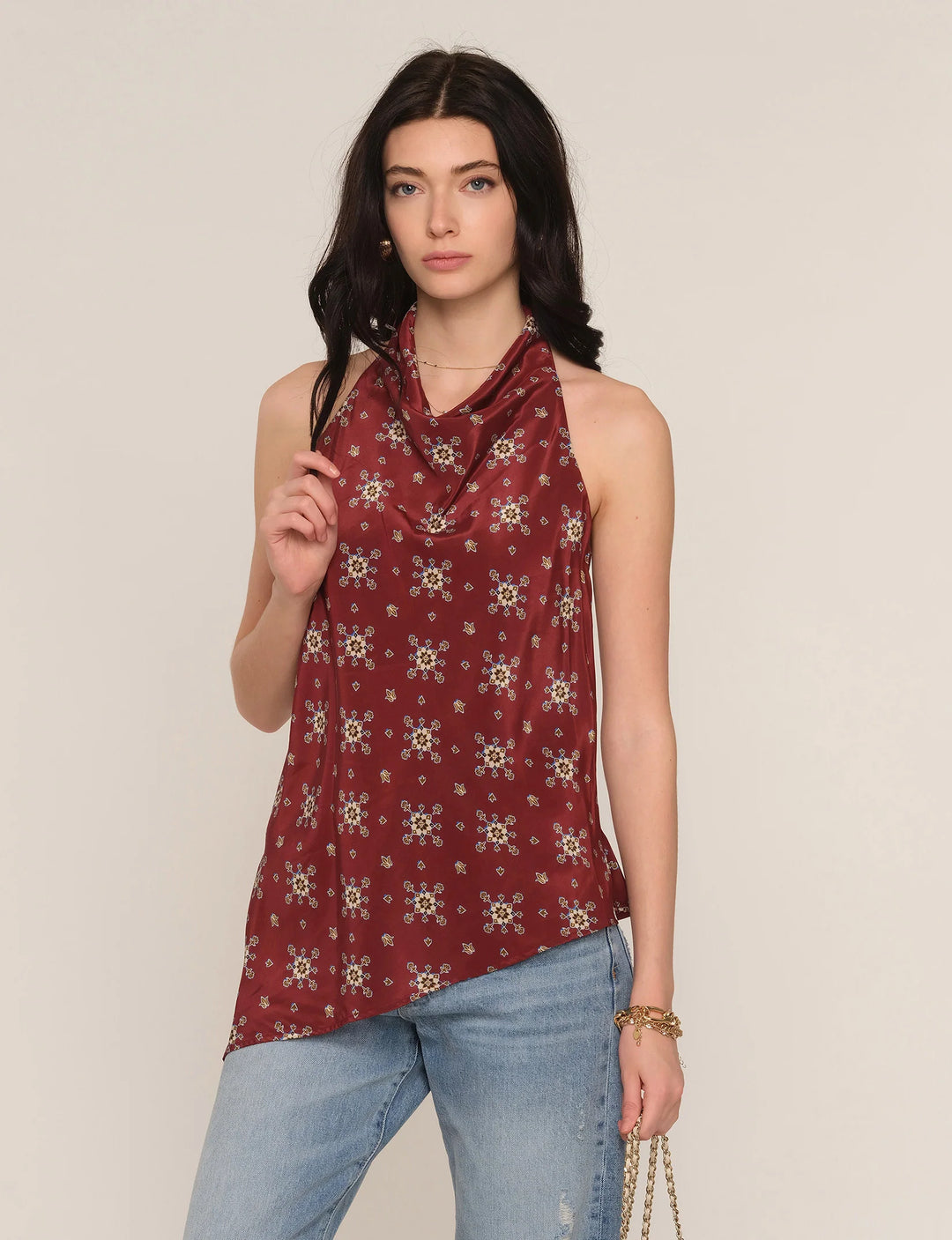 Dover Top