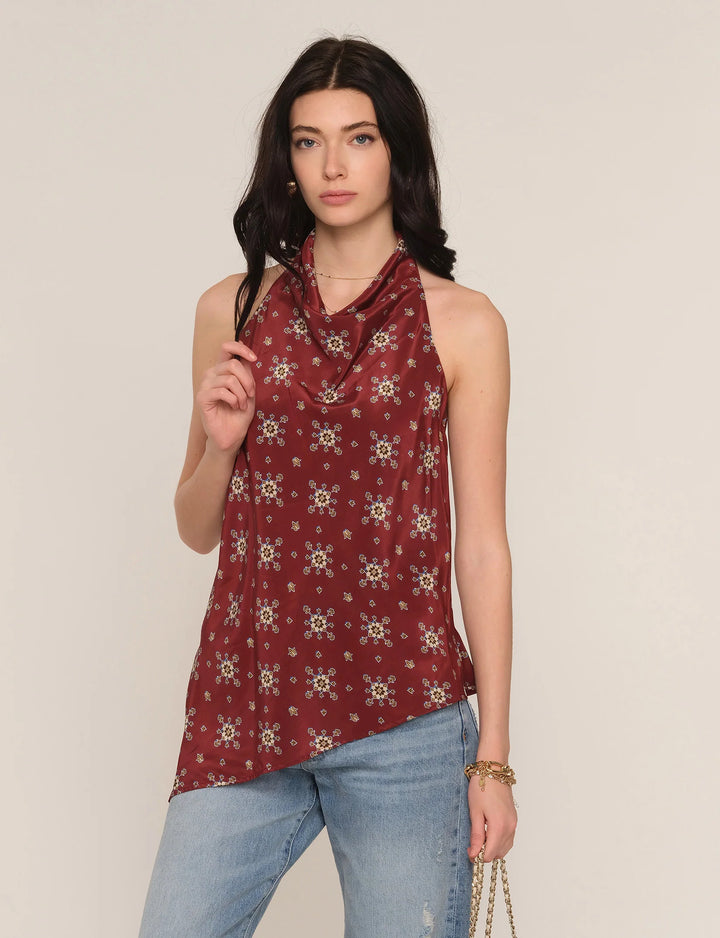 Dover Top