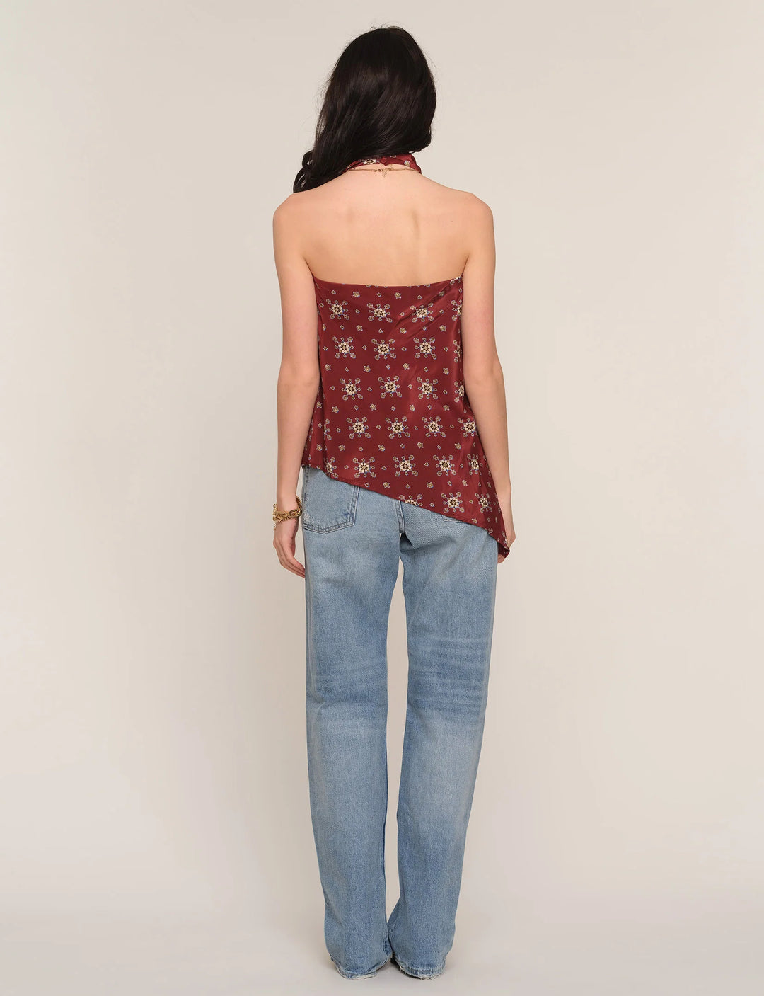 Dover Top