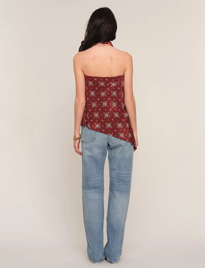 Dover Top