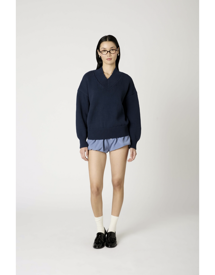 Chia Sweater