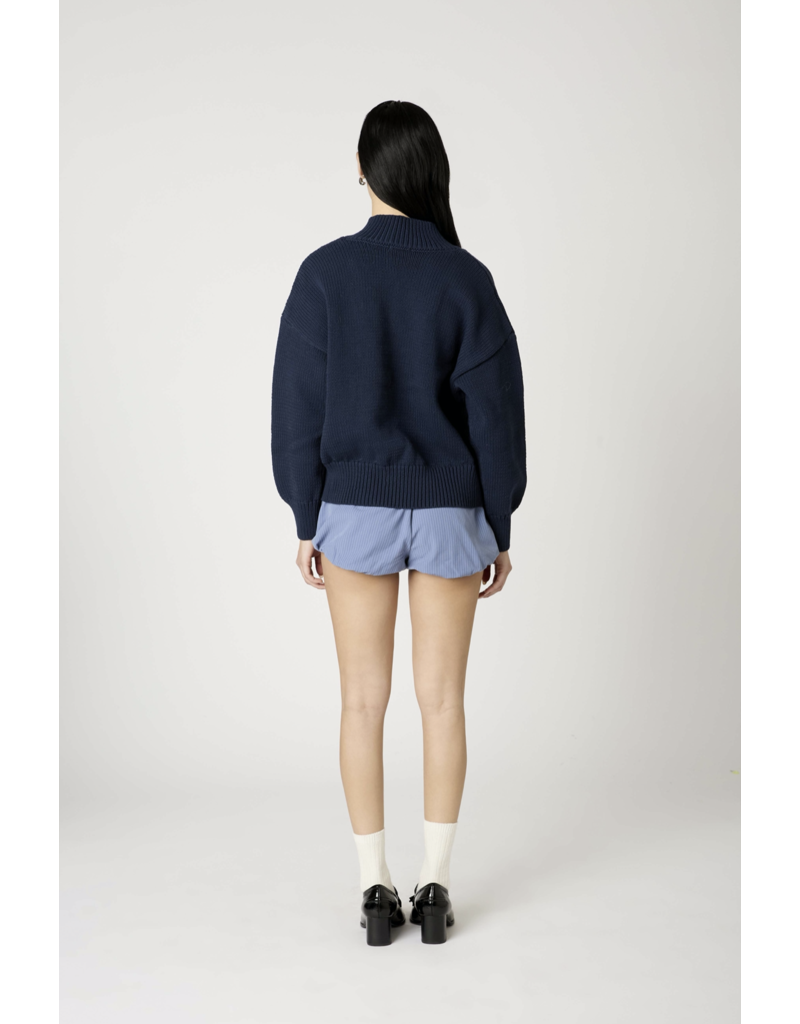 Chia Sweater