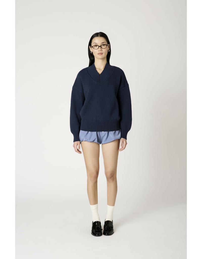 Chia Sweater
