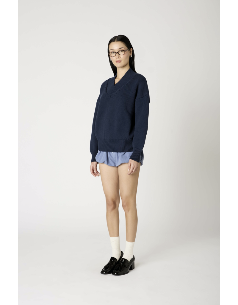 Chia Sweater