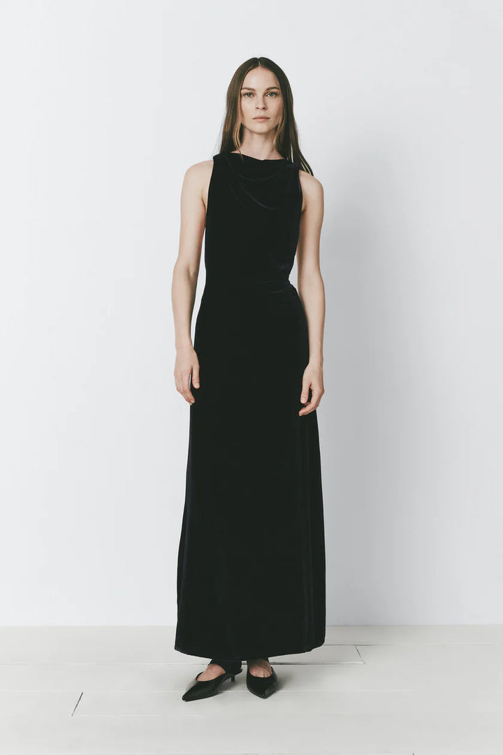 Léa Dress
